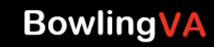 logo-bowlingva